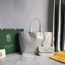 Goyard Shopping Bags